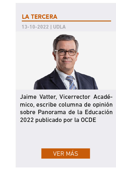 Universidad de Las Am&eacute;ricas