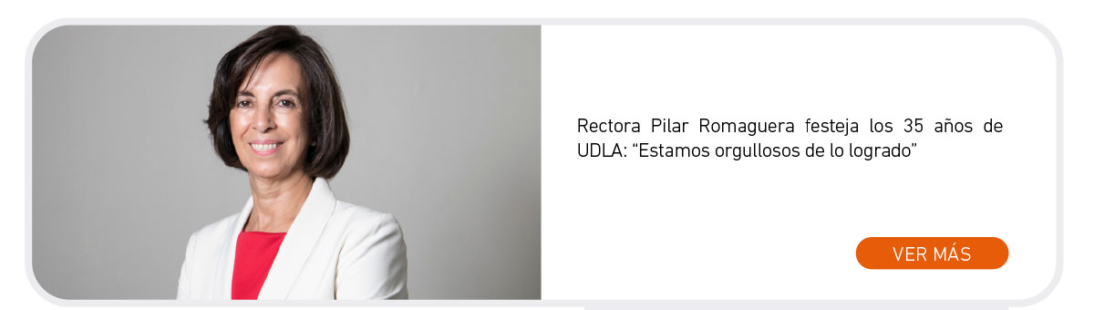 Universidad de Las Am&eacute;ricas