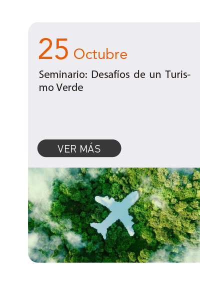 Universidad de Las Am&eacute;ricas