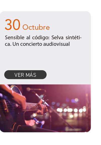 Universidad de Las Am&eacute;ricas