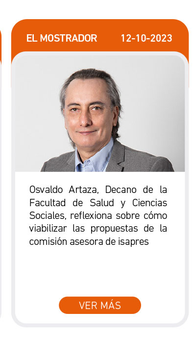 Universidad de Las Am&eacute;ricas