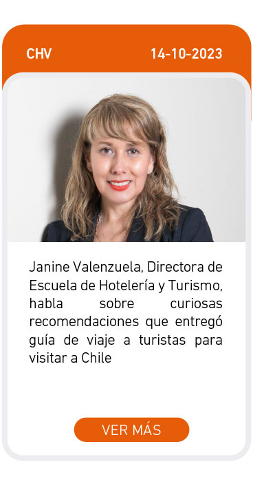 Universidad de Las Am&eacute;ricas