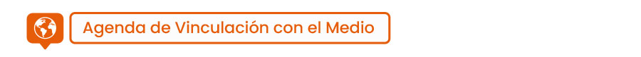 Agenda de Vinculaci&oacute;n con el Medio