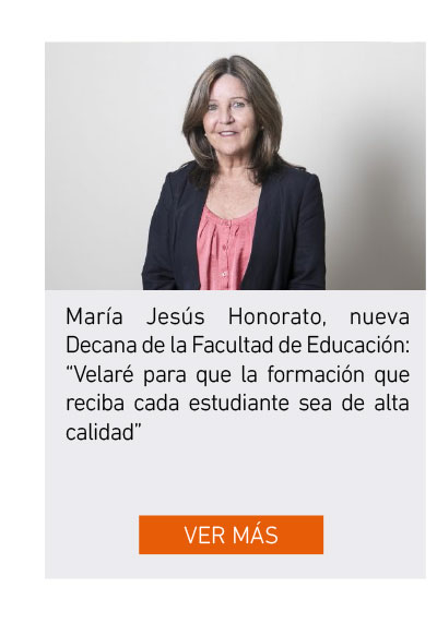 UDLA - Universidad de Las Am&eacute;ricas