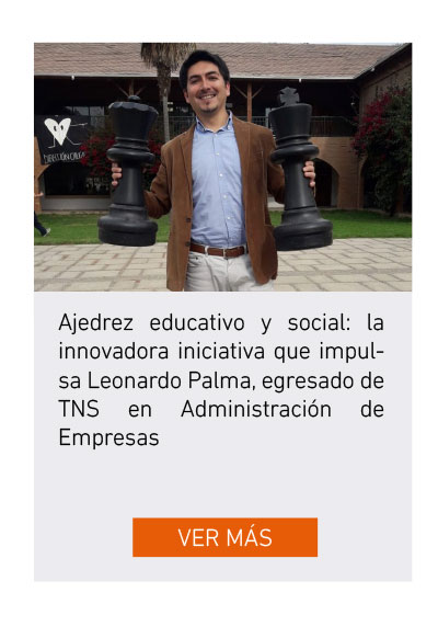 UDLA - Universidad de Las Am&eacute;ricas