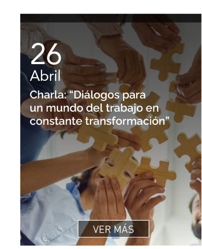 UDLA - Universidad de Las Am&eacute;ricas