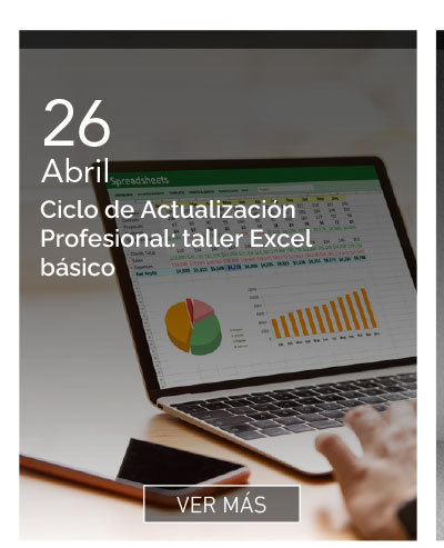 UDLA - Universidad de Las Am&eacute;ricas