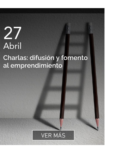 UDLA - Universidad de Las Am&eacute;ricas