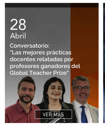 UDLA - Universidad de Las Am&eacute;ricas