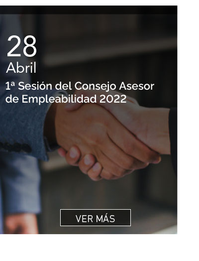 UDLA - Universidad de Las Am&eacute;ricas