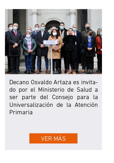 UDLA - Universidad de Las Am&eacute;ricas