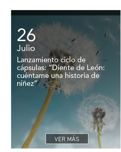 UDLA - Universidad de Las Am&eacute;ricas