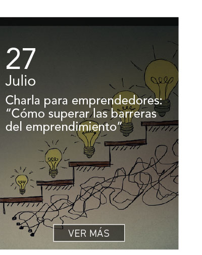 UDLA - Universidad de Las Am&eacute;ricas