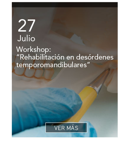 UDLA - Universidad de Las Am&eacute;ricas