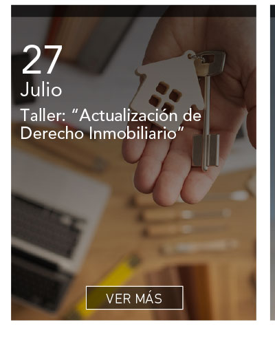 UDLA - Universidad de Las Am&eacute;ricas