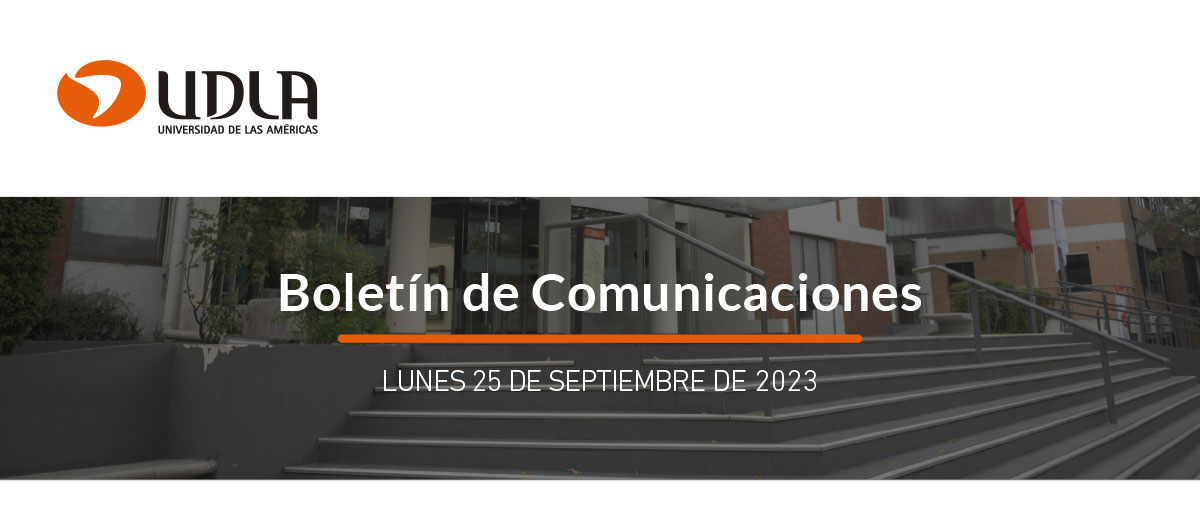 Universidad de Las Am&eacute;ricas