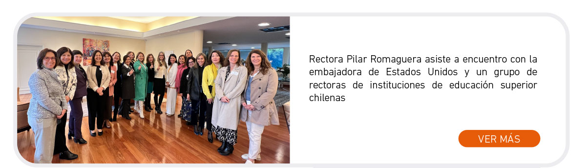 Universidad de Las Am&eacute;ricas