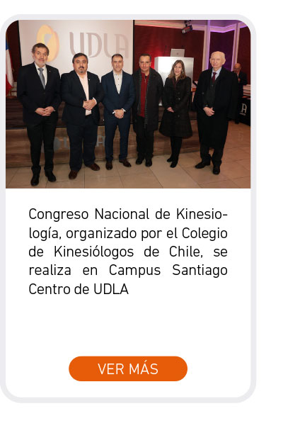 Universidad de Las Am&eacute;ricas