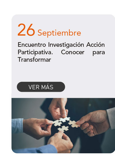 Universidad de Las Am&eacute;ricas