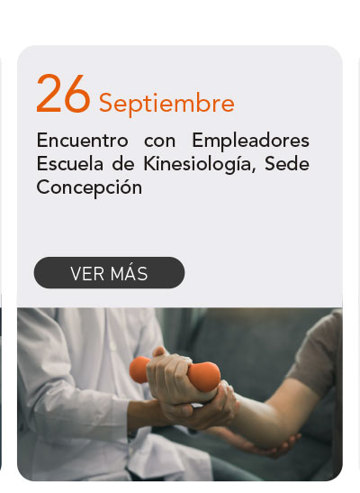 Universidad de Las Am&eacute;ricas