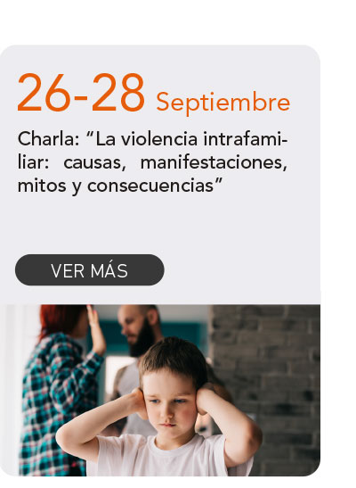 Universidad de Las Am&eacute;ricas