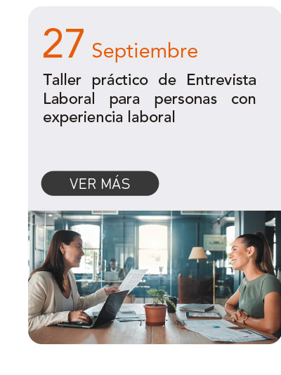 Universidad de Las Am&eacute;ricas