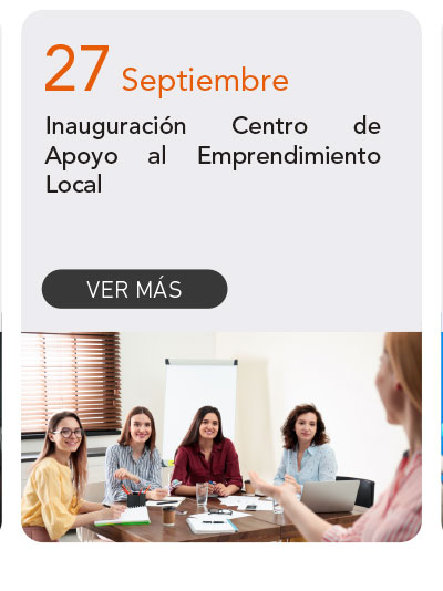 Universidad de Las Am&eacute;ricas