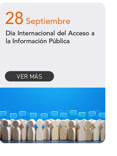 Universidad de Las Am&eacute;ricas