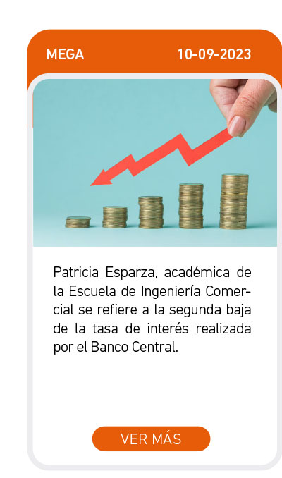 Universidad de Las Am&eacute;ricas