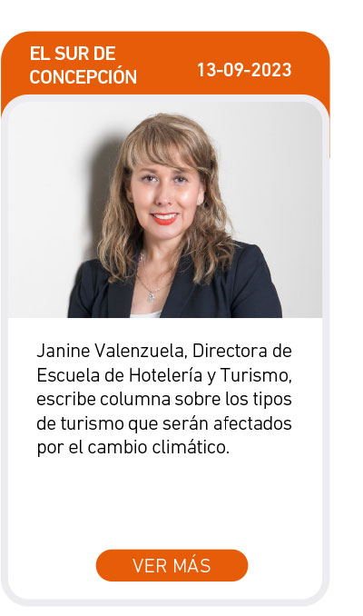 Universidad de Las Am&eacute;ricas