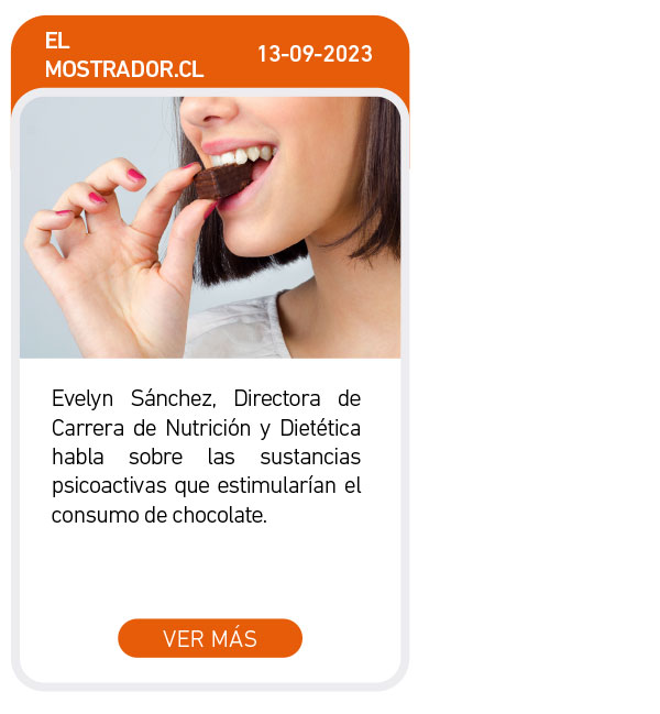 Universidad de Las Am&eacute;ricas