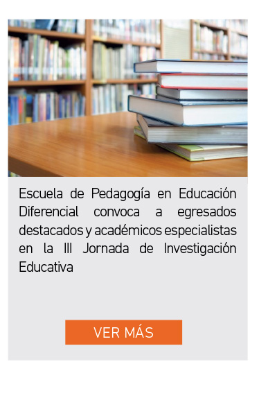 UDLA - Universidad de Las Am&eacute;ricas