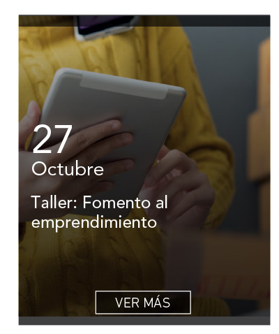 UDLA - Universidad de Las Am&eacute;ricas