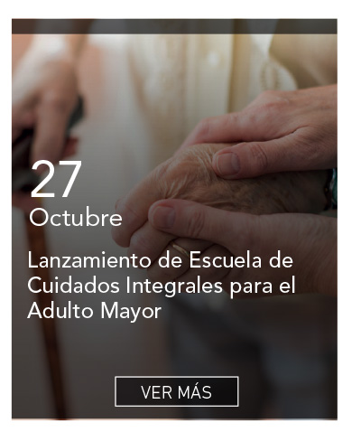 UDLA - Universidad de Las Am&eacute;ricas