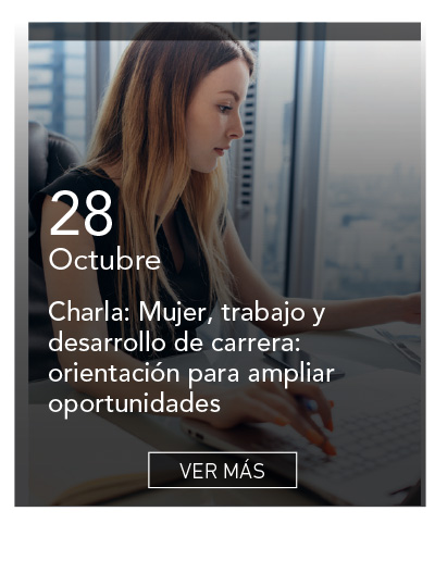 UDLA - Universidad de Las Am&eacute;ricas