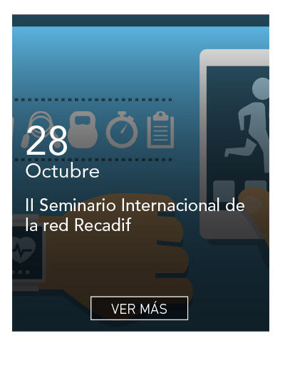 UDLA - Universidad de Las Am&eacute;ricas