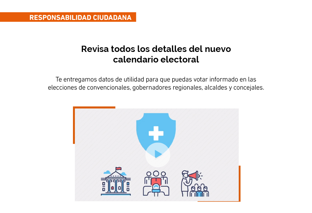 UDLA - Universidad de Las Am&eacute;ricas