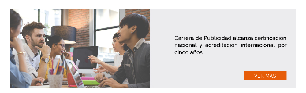 UDLA - Universidad de Las Am&eacute;ricas