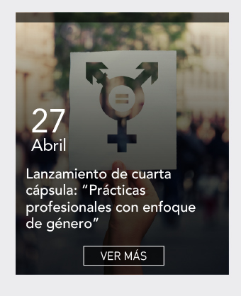 UDLA - Universidad de Las Am&eacute;ricas