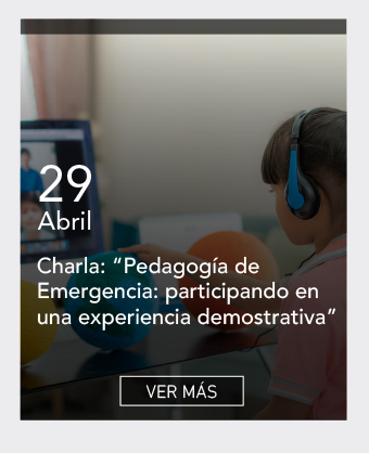 UDLA - Universidad de Las Am&eacute;ricas