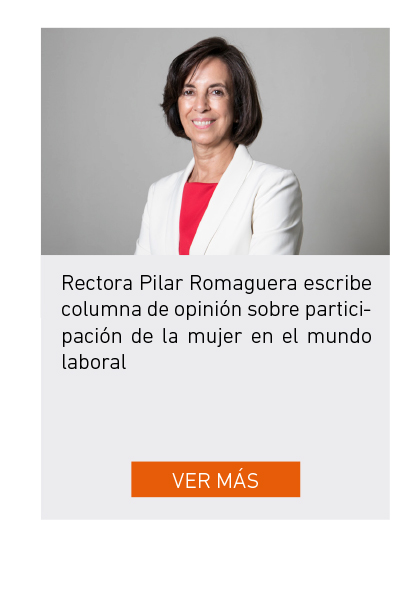 UDLA - Universidad de Las Am&eacute;ricas