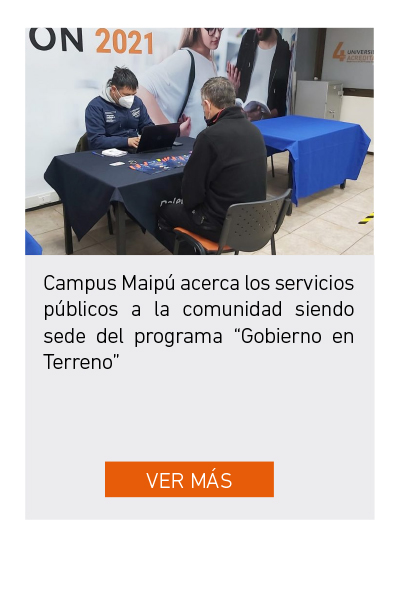 UDLA - Universidad de Las Am&eacute;ricas