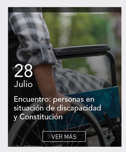 UDLA - Universidad de Las Am&eacute;ricas