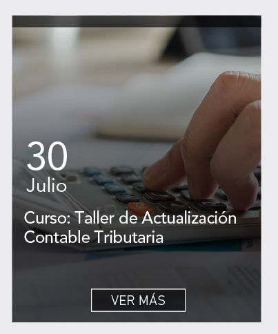 UDLA - Universidad de Las Am&eacute;ricas