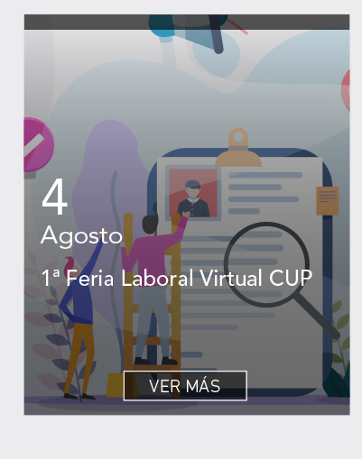 UDLA - Universidad de Las Am&eacute;ricas