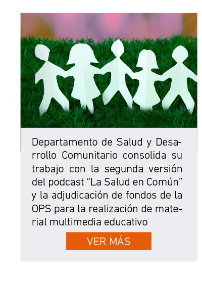 Universidad de Las Am&eacute;ricas