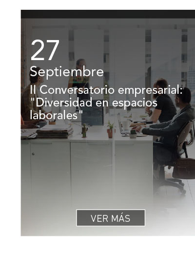 Universidad de Las Am&eacute;ricas