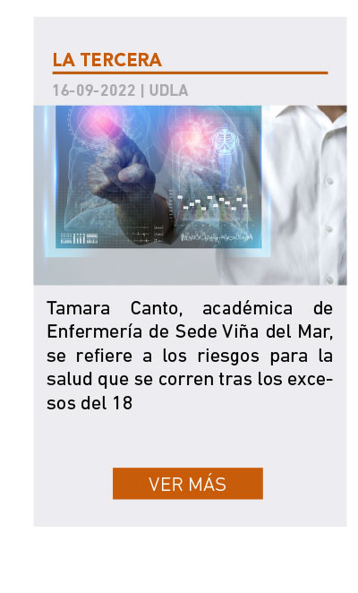 Universidad de Las Am&eacute;ricas