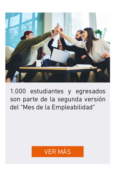 Universidad de Las Am&eacute;ricas