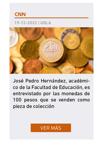 Universidad de Las Am&eacute;ricas